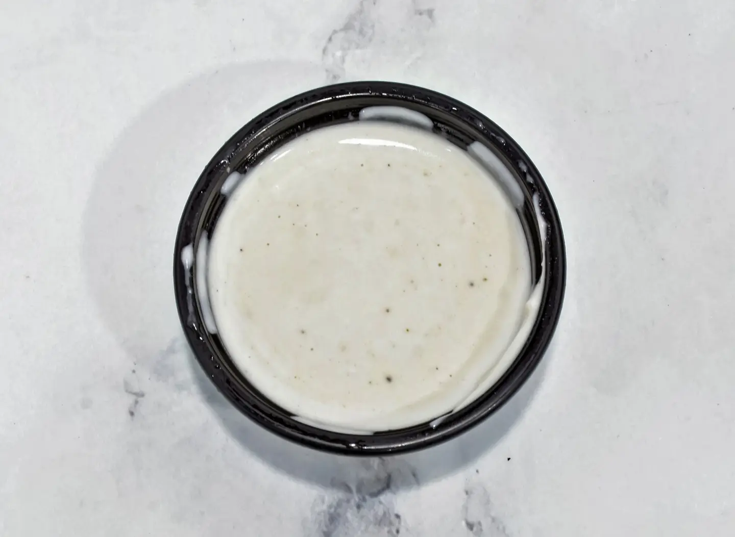 طحينية