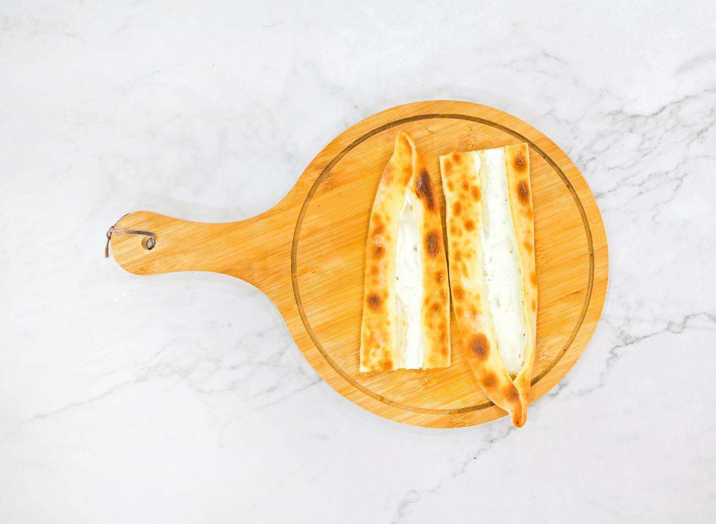 لبنة سادة