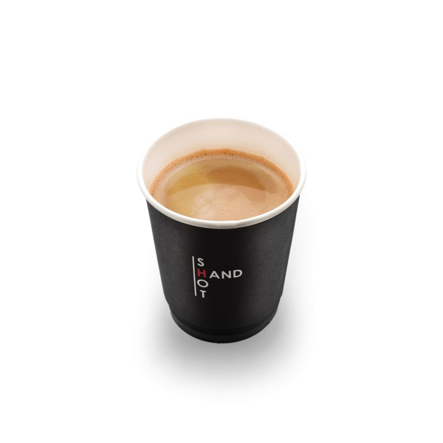 French Coffee
