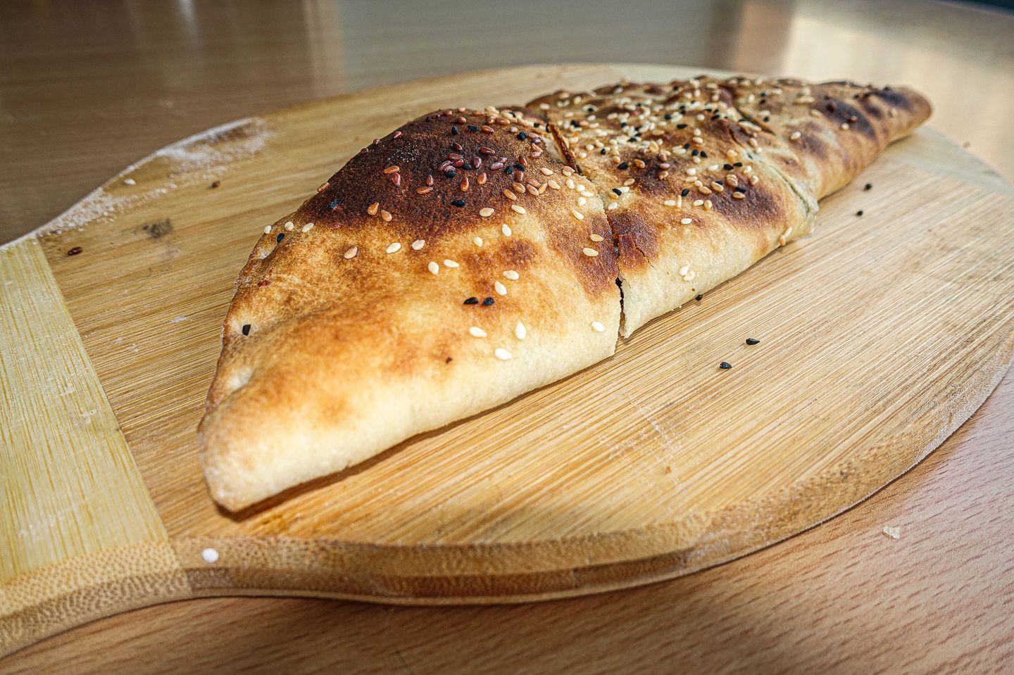 سبانخ
