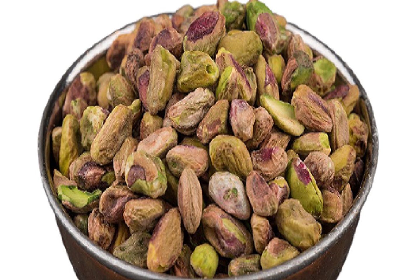 Peeled Pistachios 250 Grams