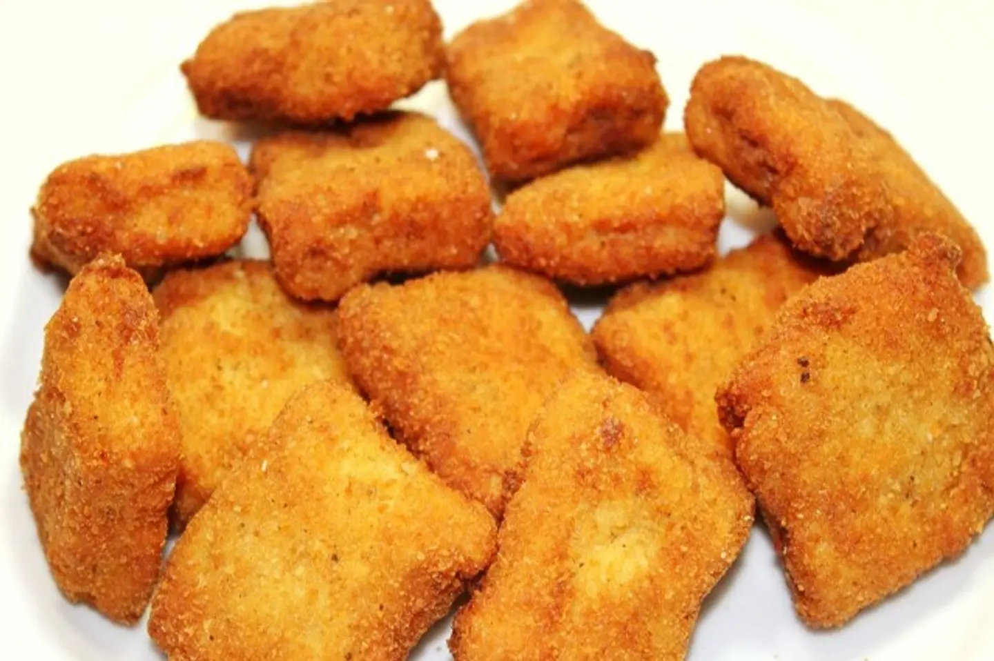 نجت دجاج