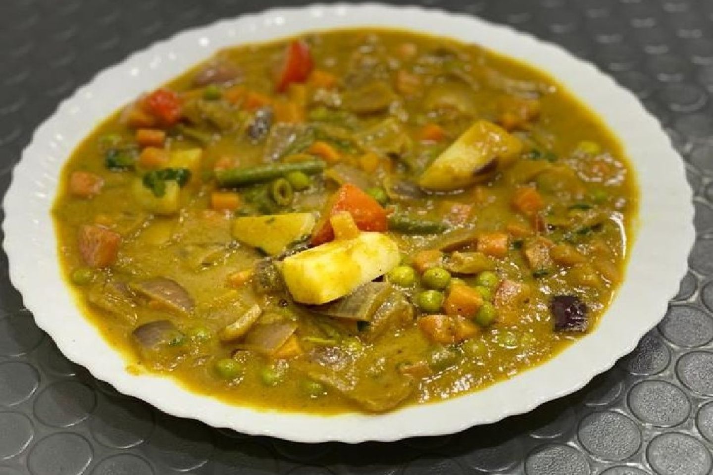 الخضار