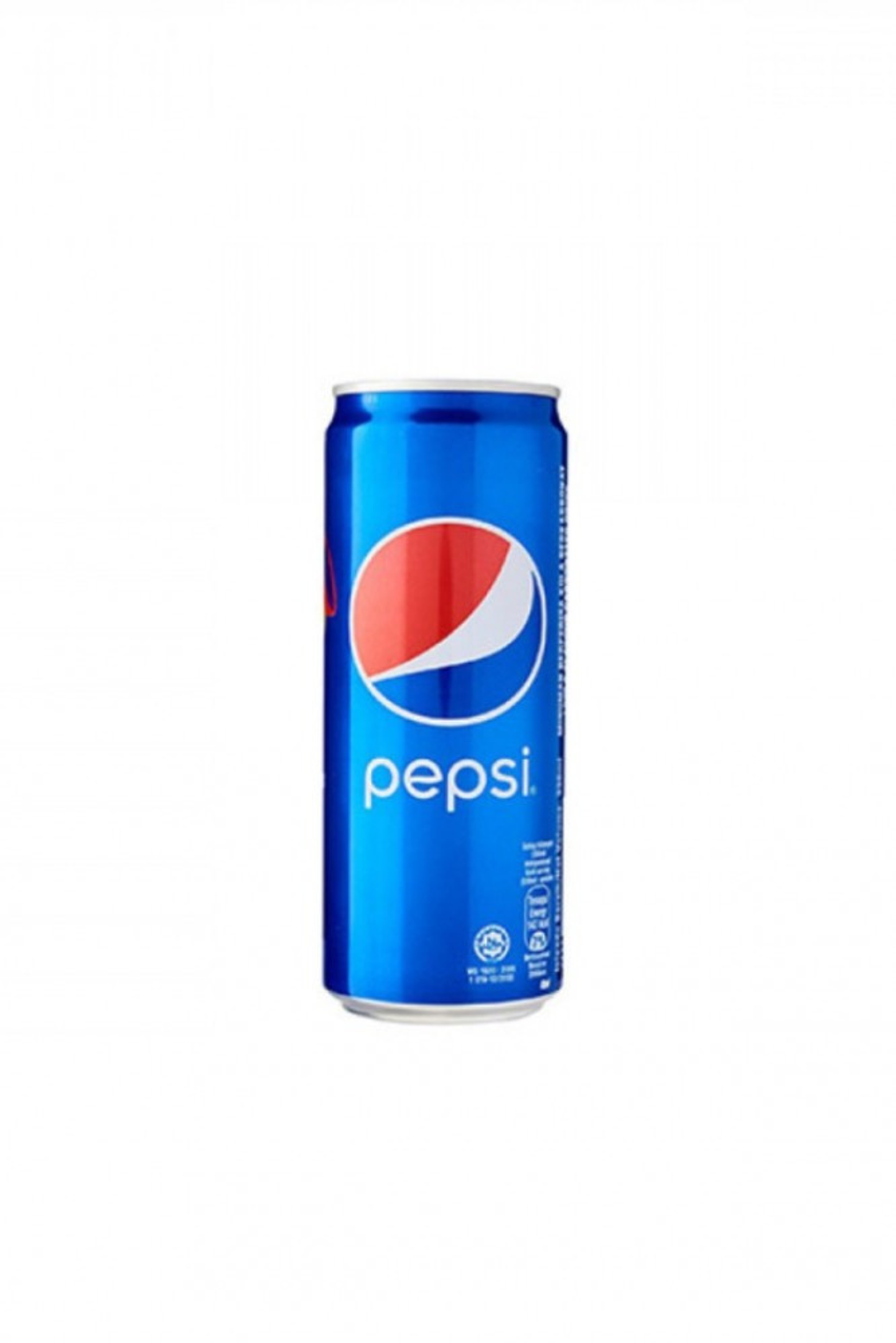Pepsi 240 Ml