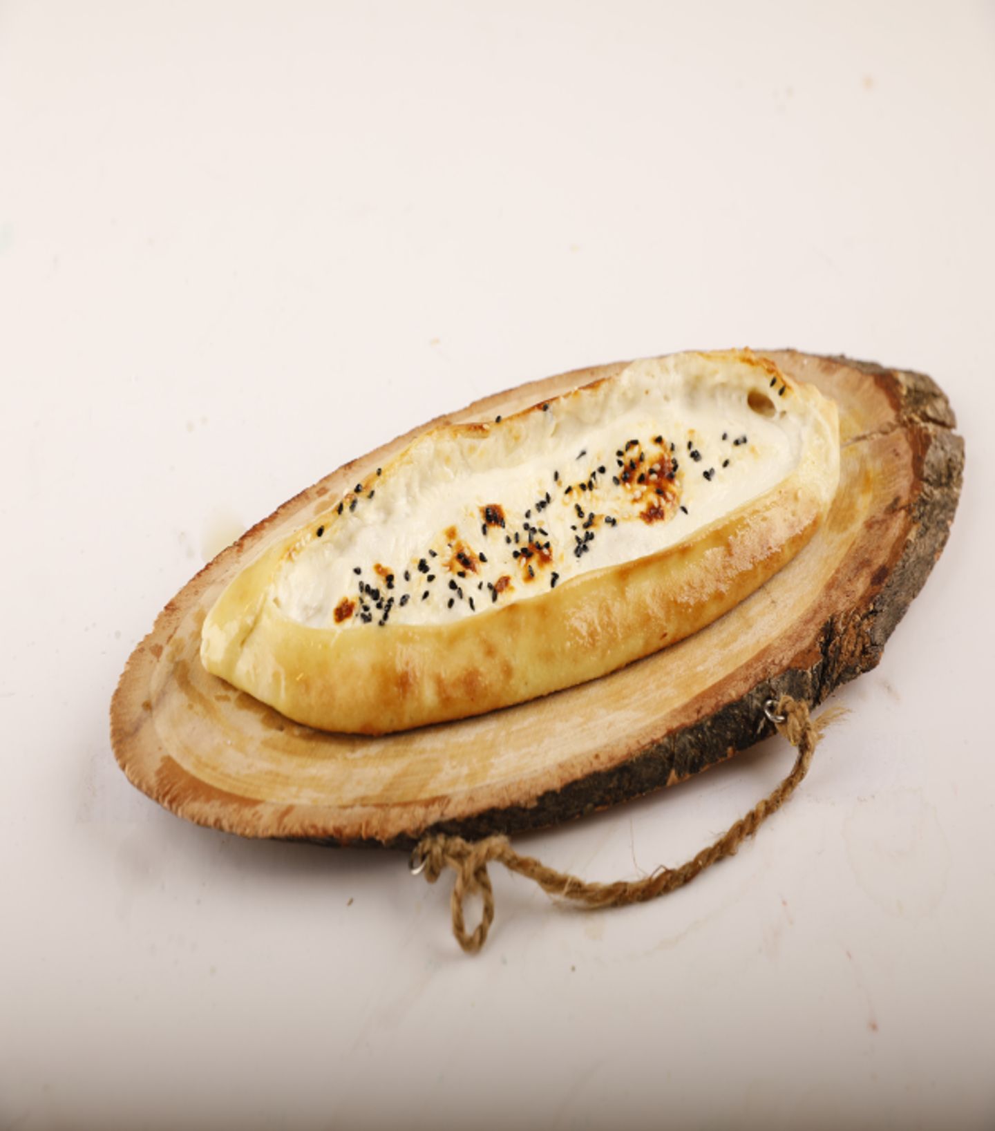 Labneh