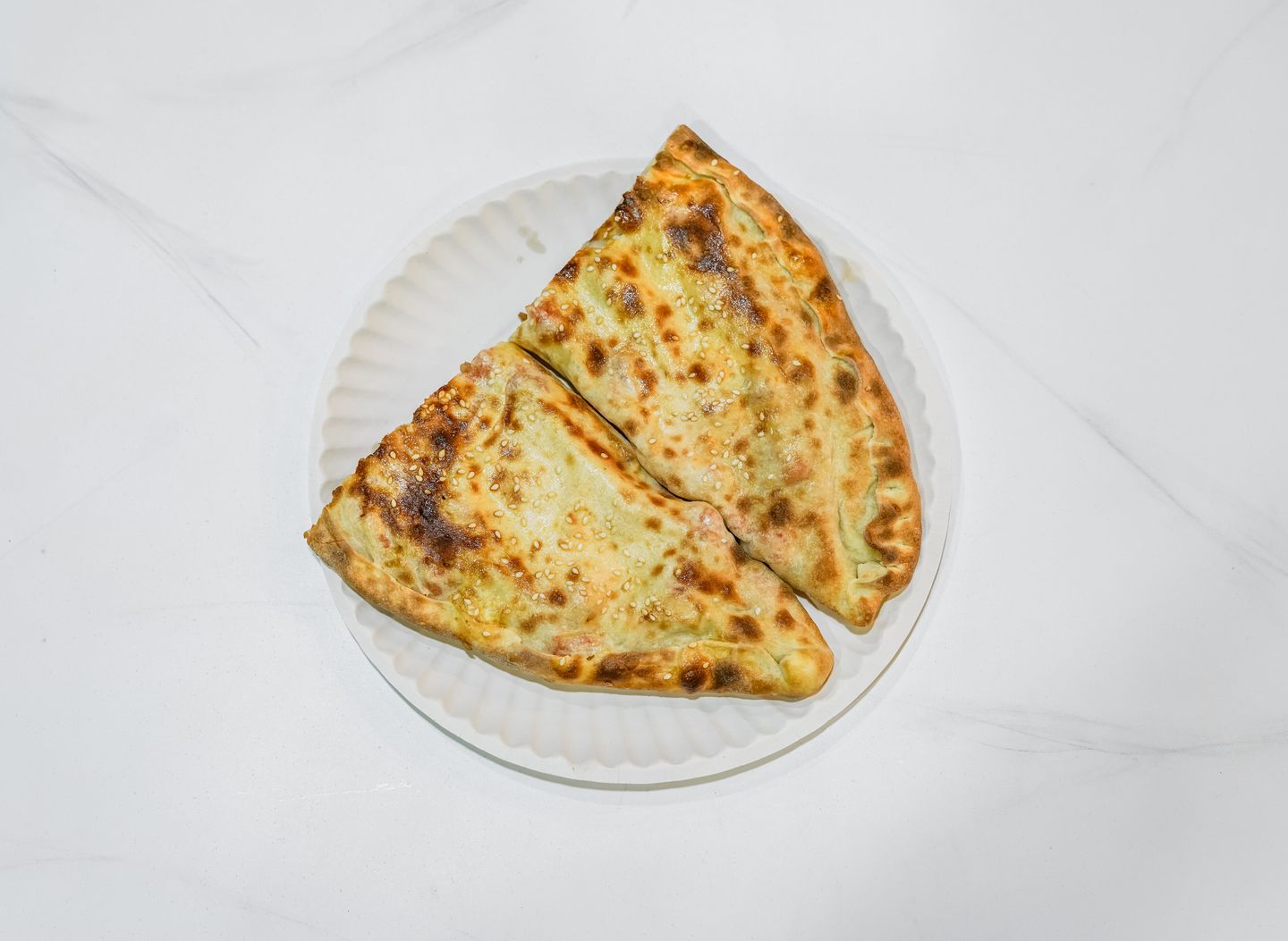 Cream Cheese