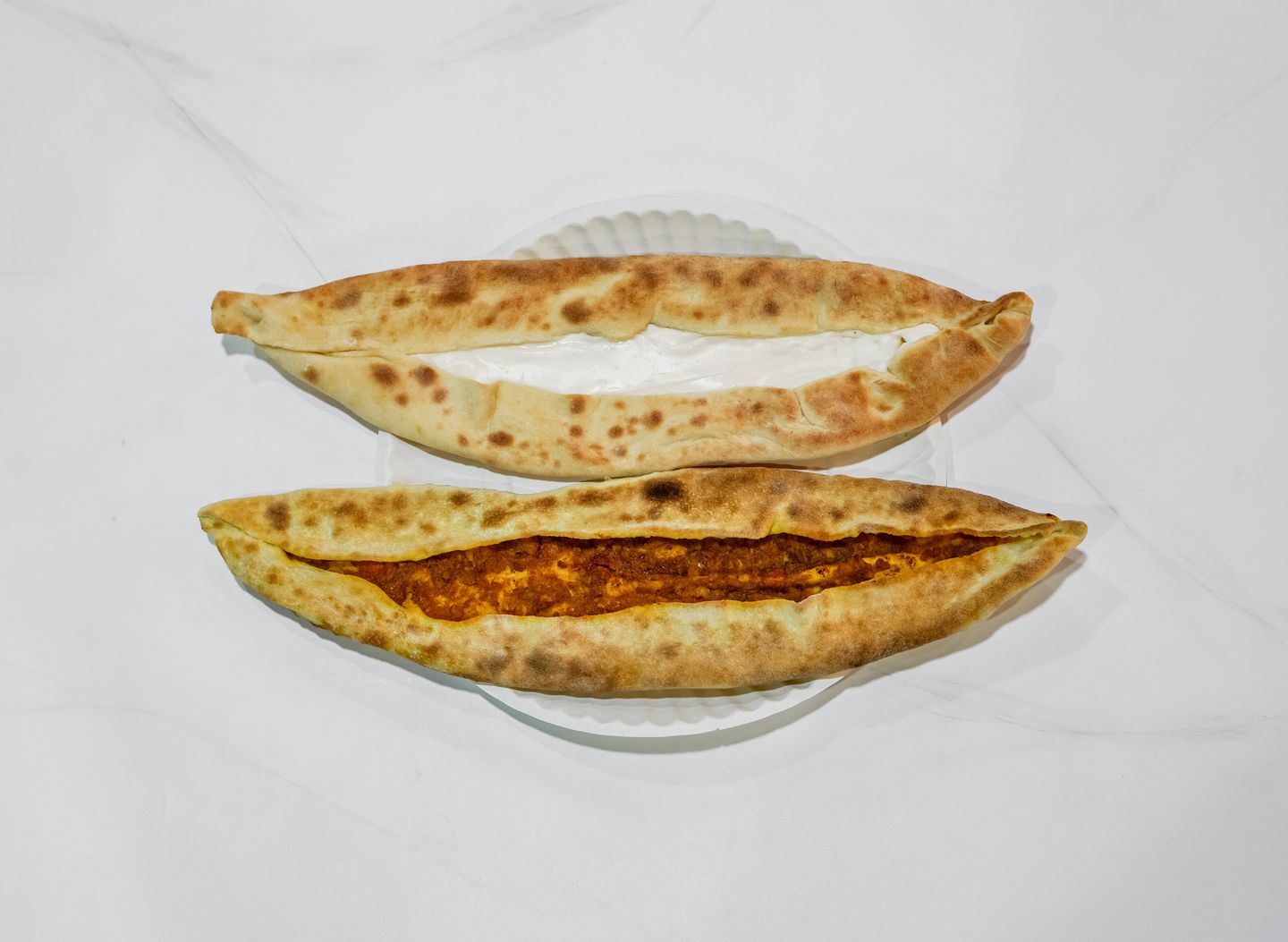 Meat Muhammara