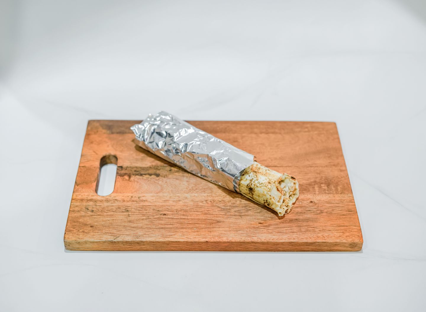 Regular Shawarma Sarukh