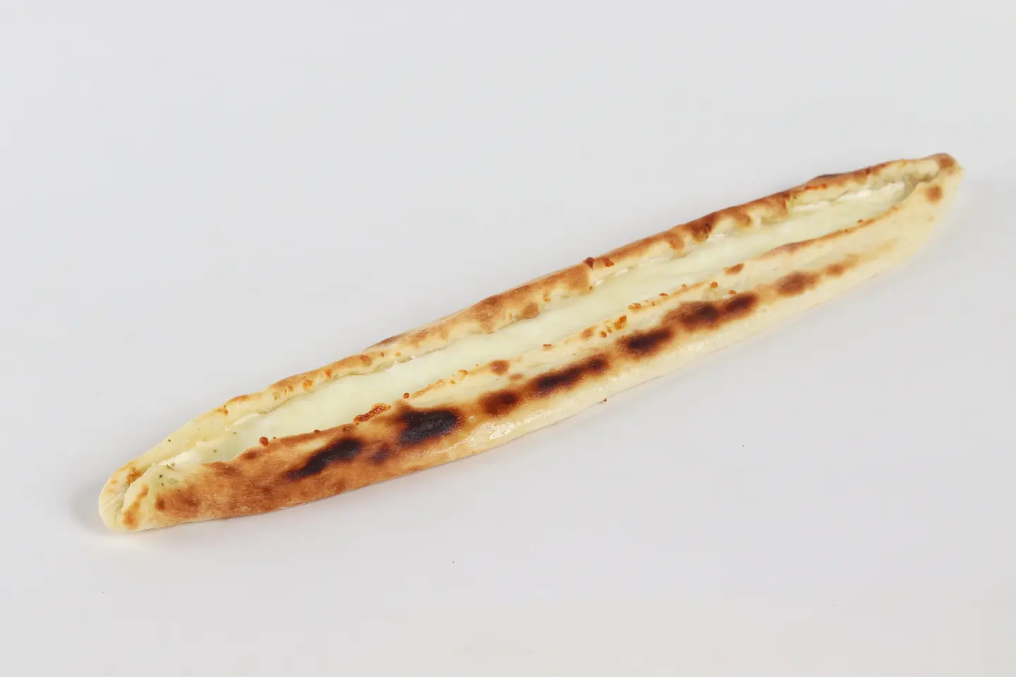 Akkawi Cheese Pie