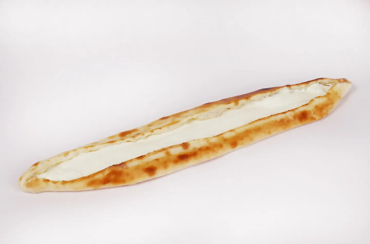 Labnah Pie