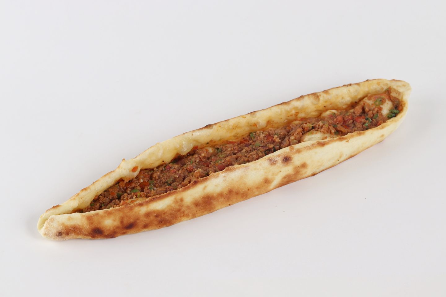 فطيرة دجاج