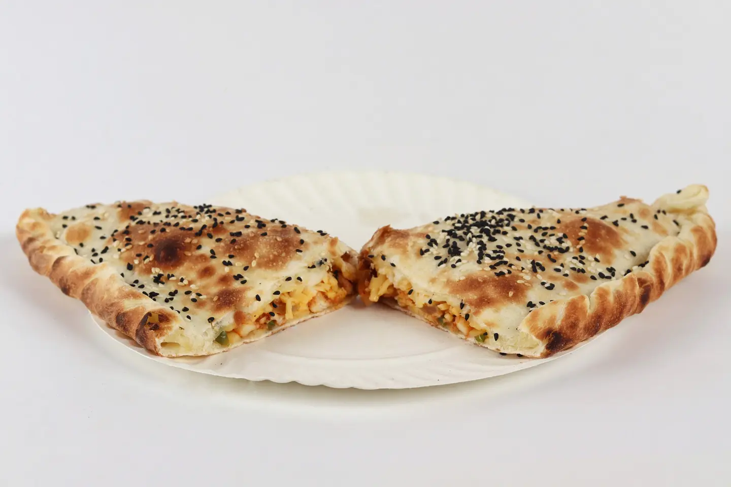 Chicken Arais