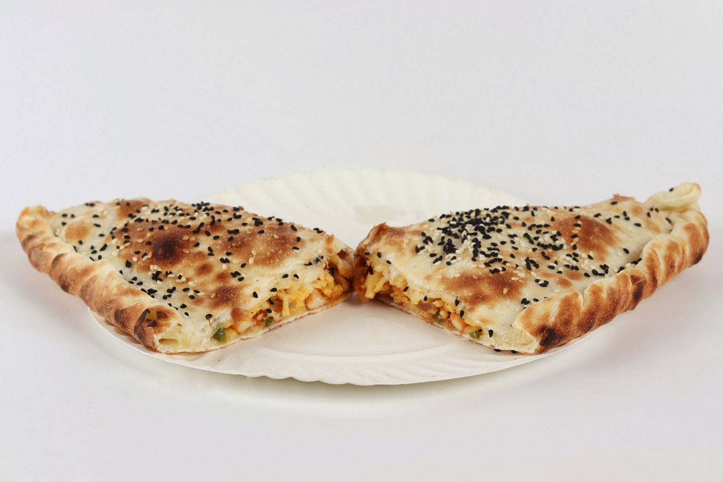 عرايس دجاج