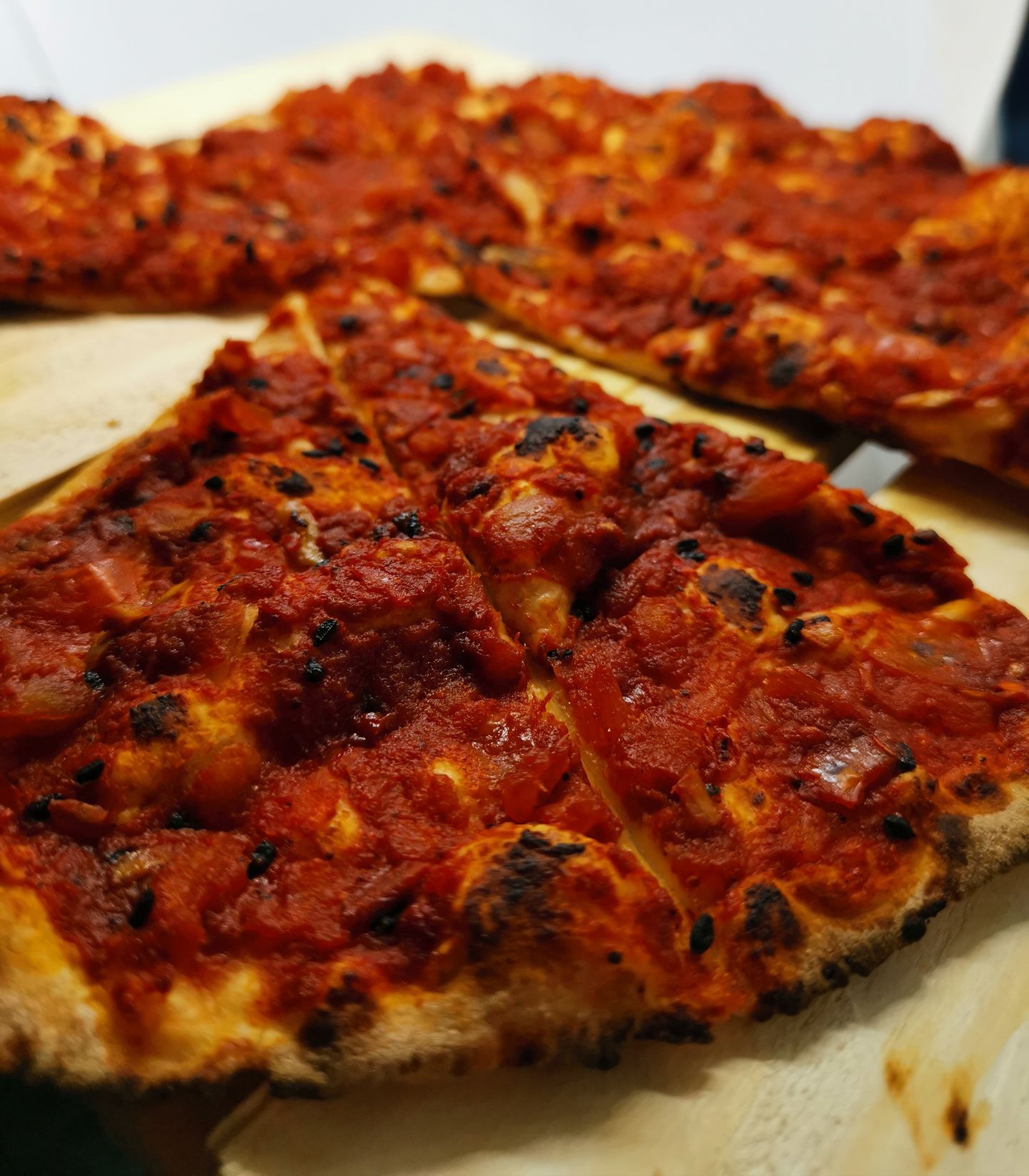 Muhammara