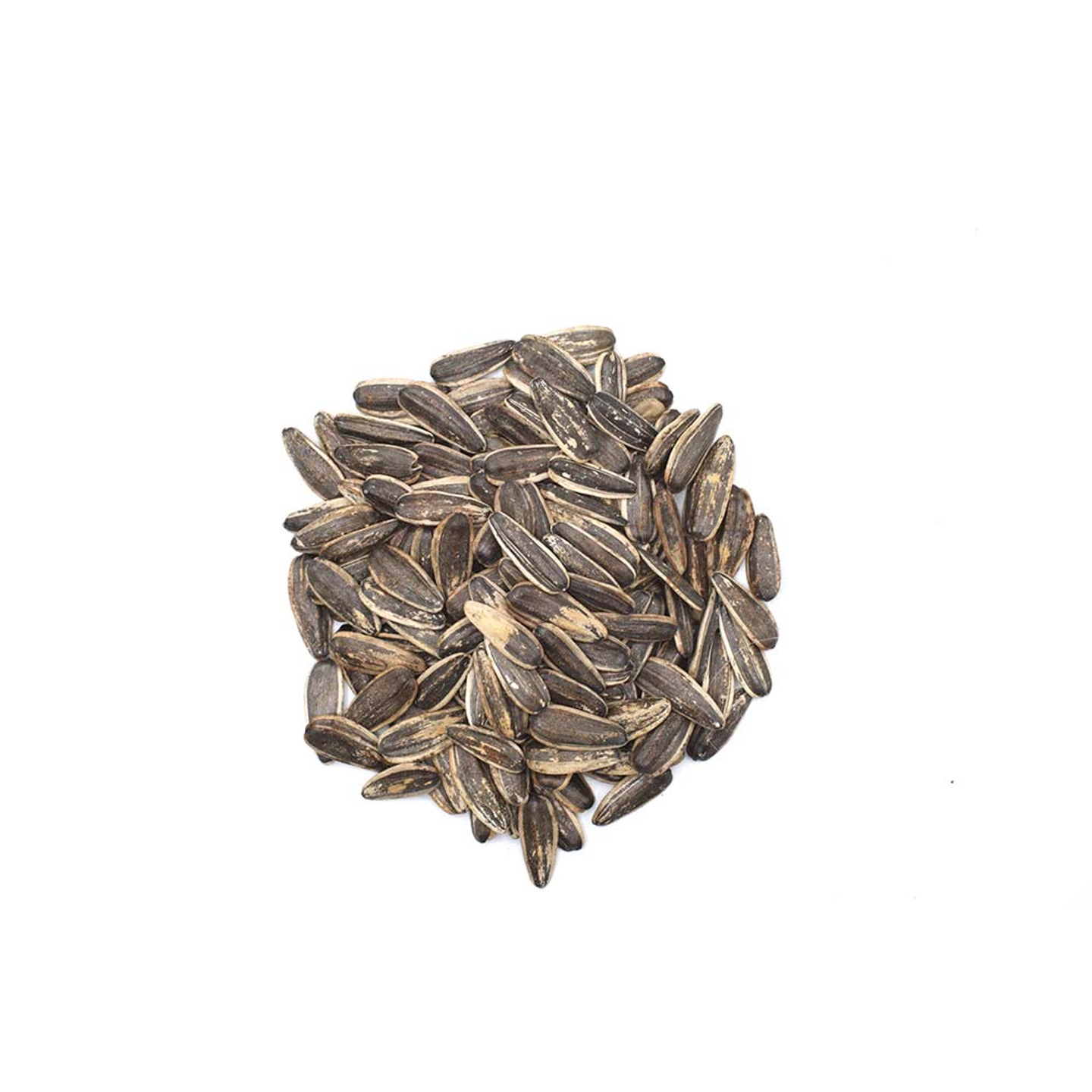 Sunflower Seed Lemon - 1 Kg