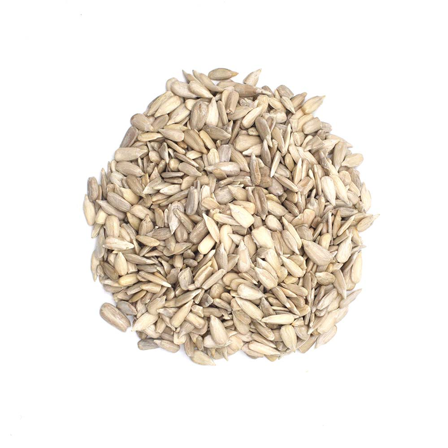 Sunflower Seeds Raw Kernel - 1 Kg