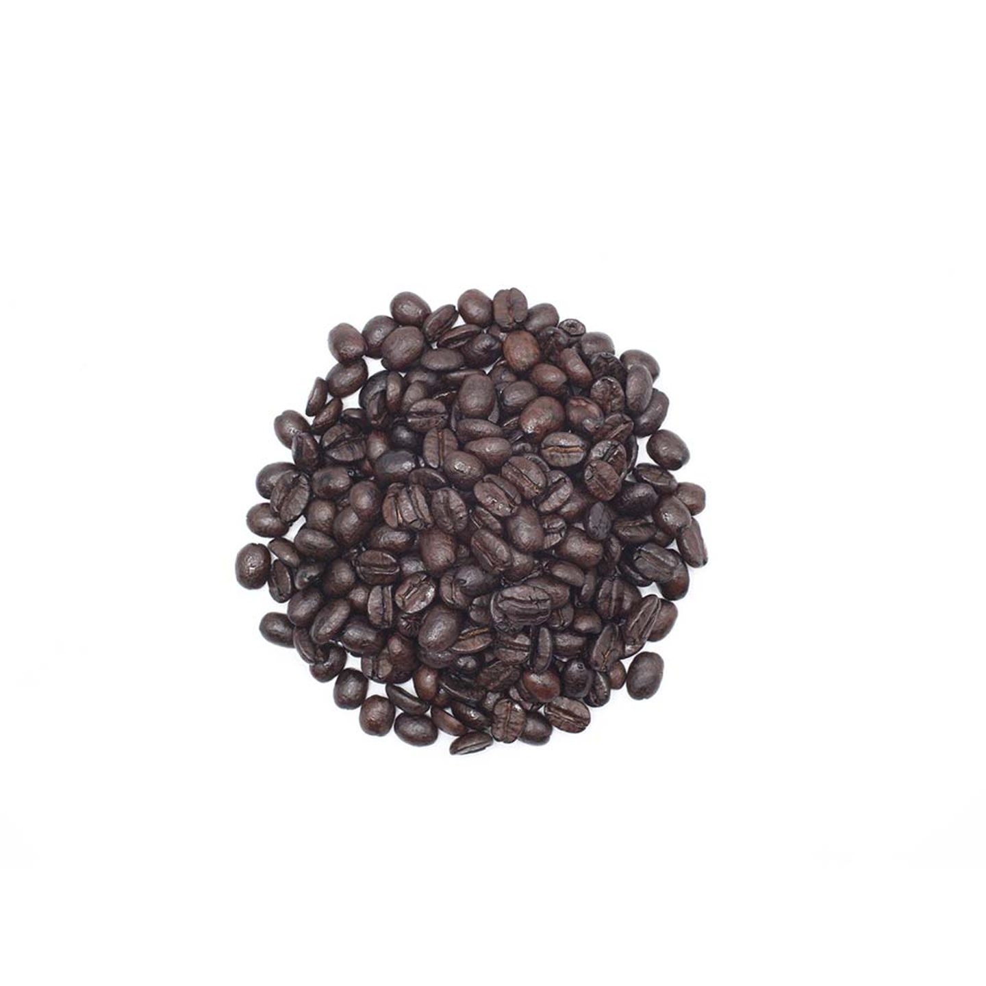 Turkish Coffee Turkish Dark