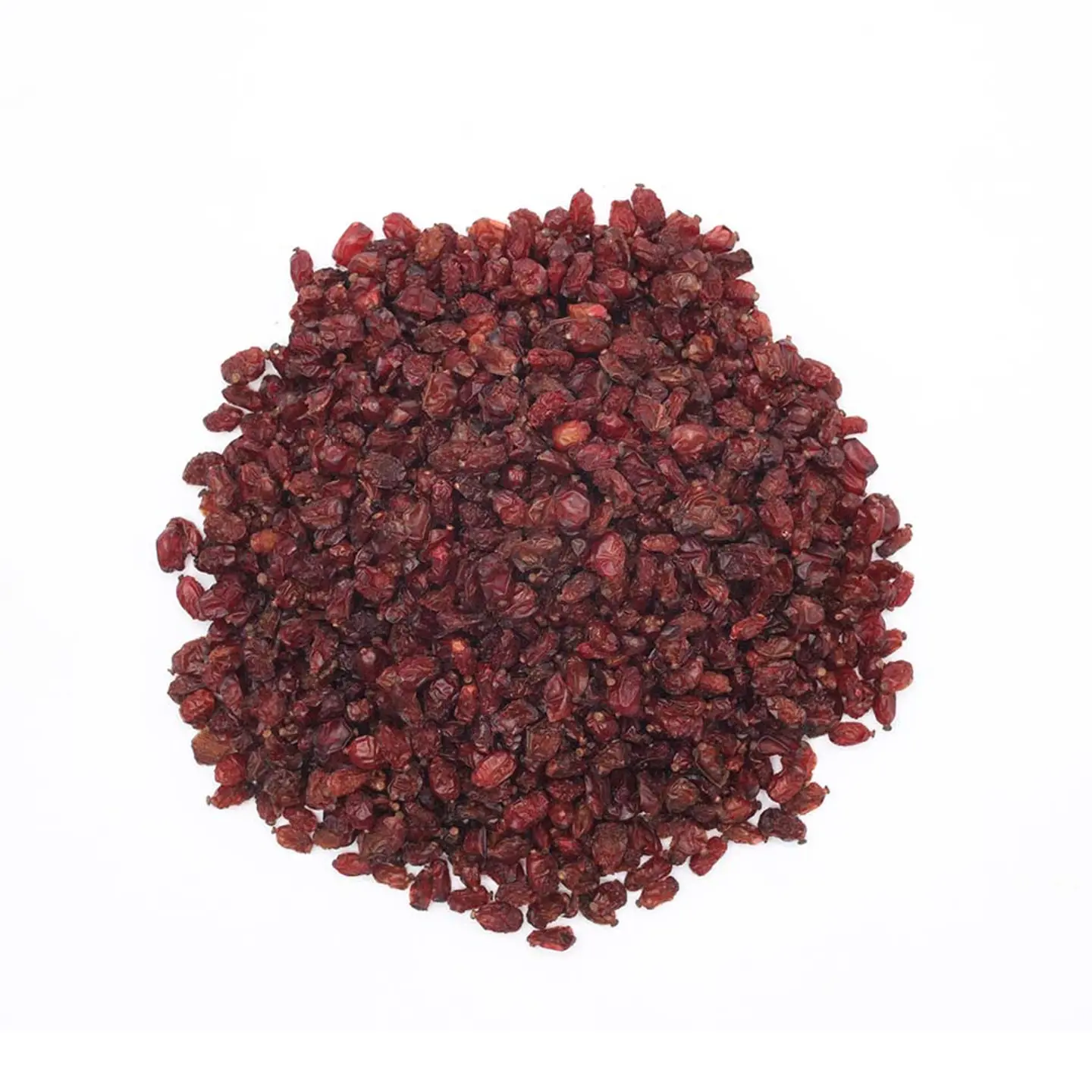 Dried Berry - 200 G