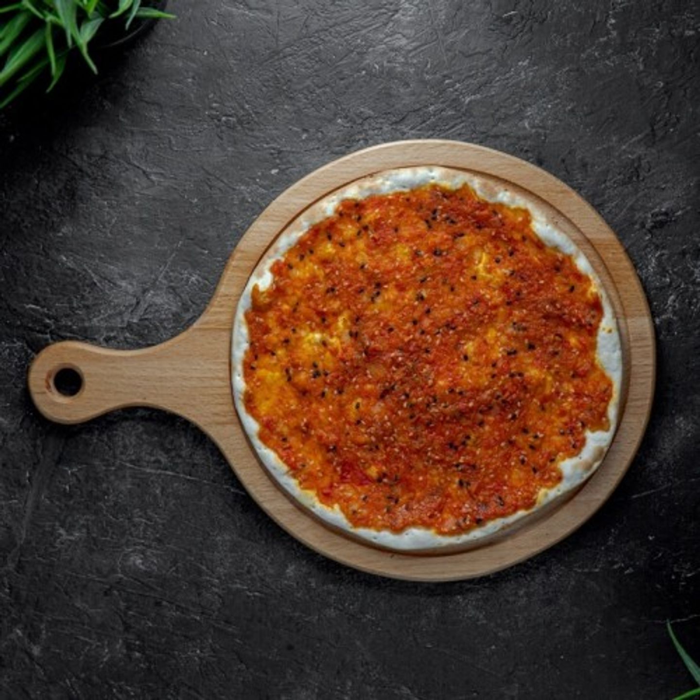Muhammara