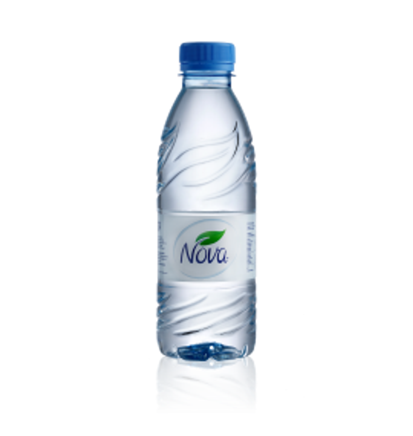 ماء