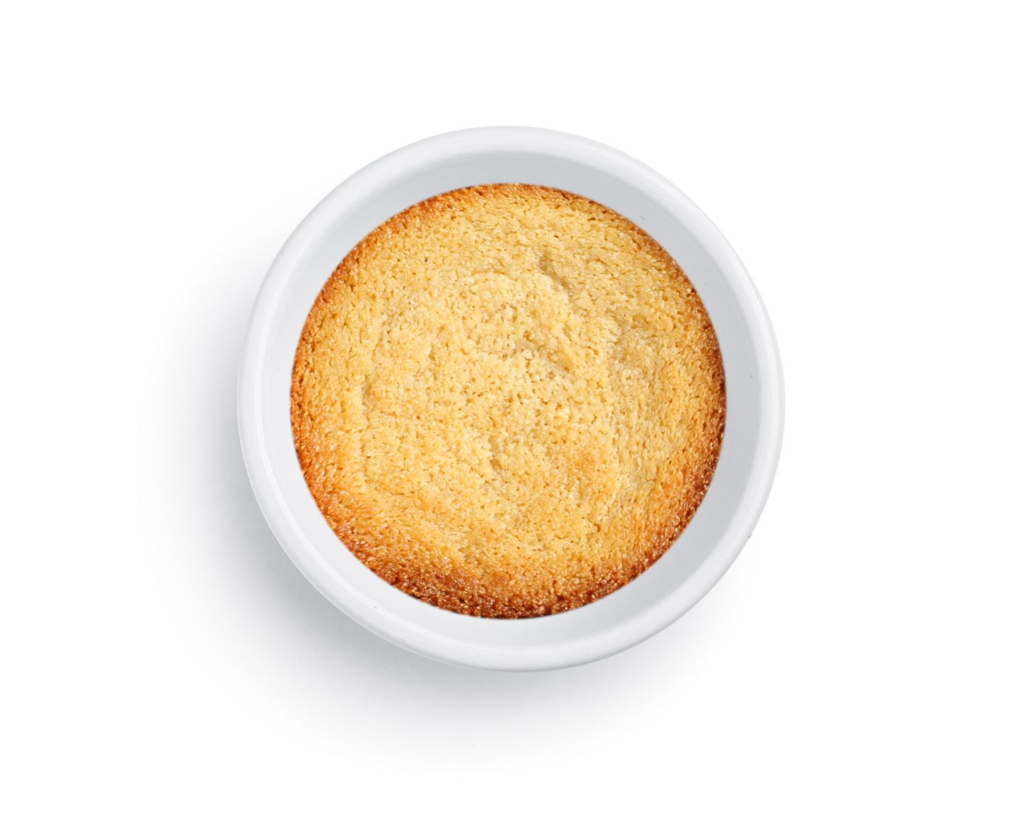 Basbousa