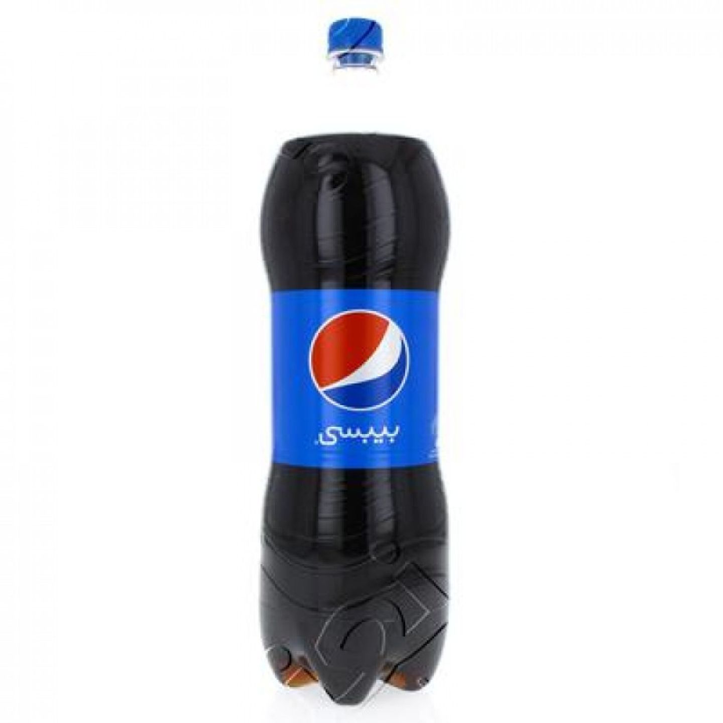Family Pepsi