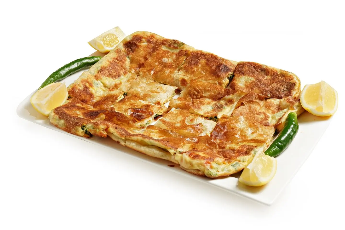 مطبق مالح خضار
