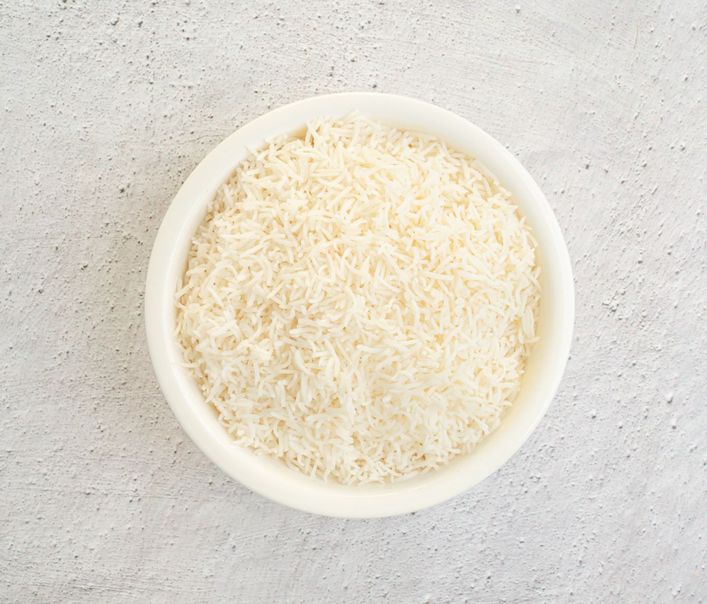 رز سادة