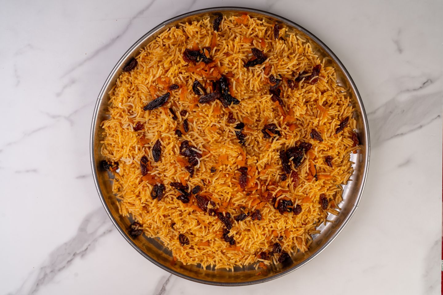 رز بخاري