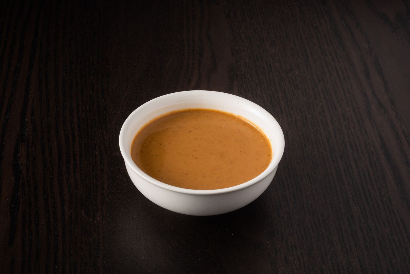 Almond Sauce  - Small