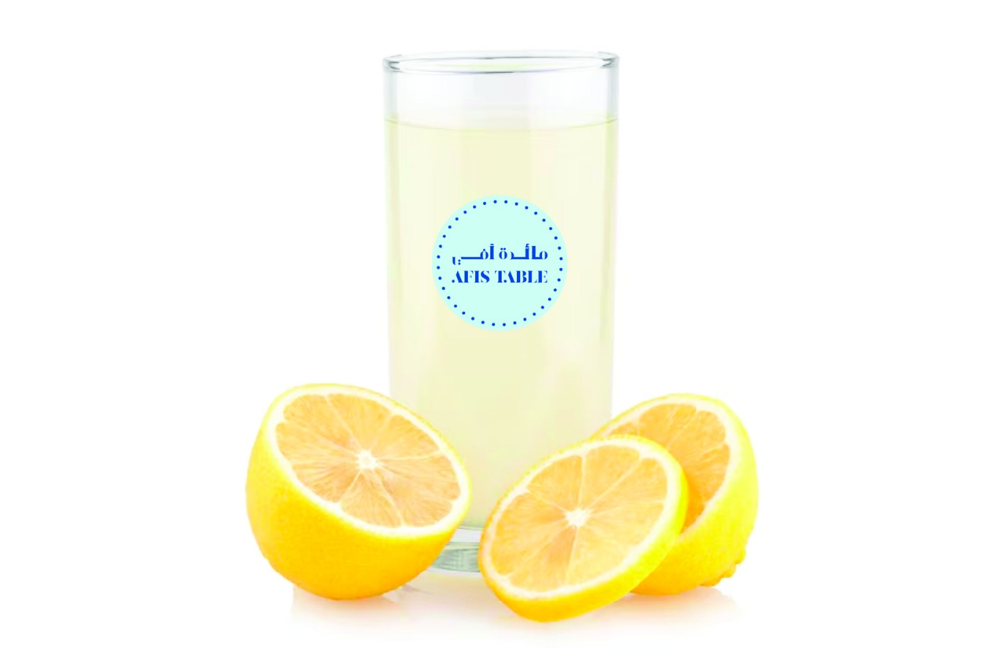 Lemonade