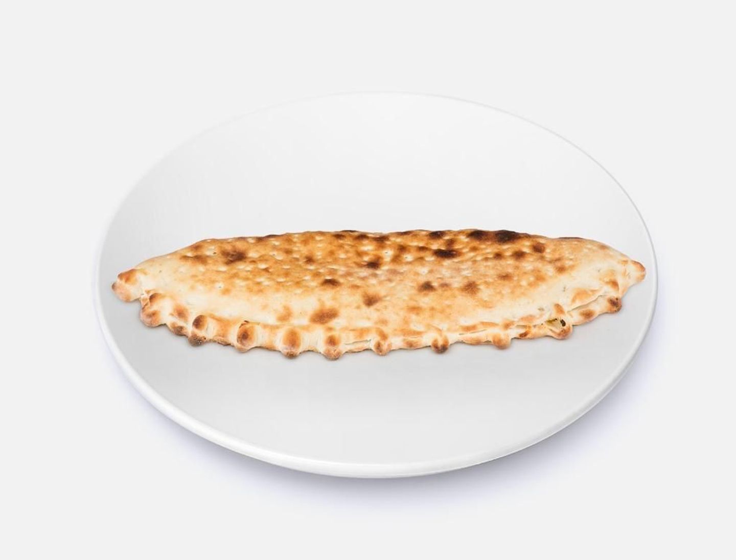 Shawarma Pie