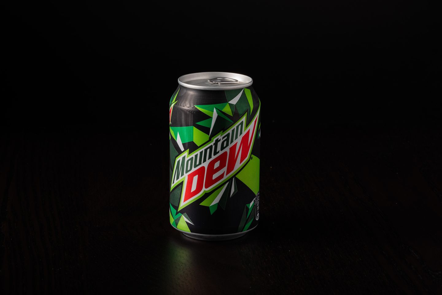 Mountain Dew