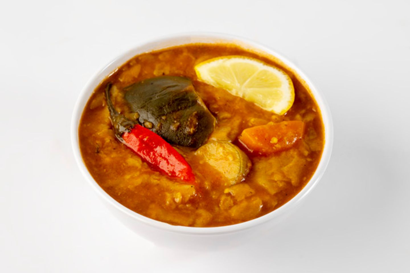 مرقوق   - صغير