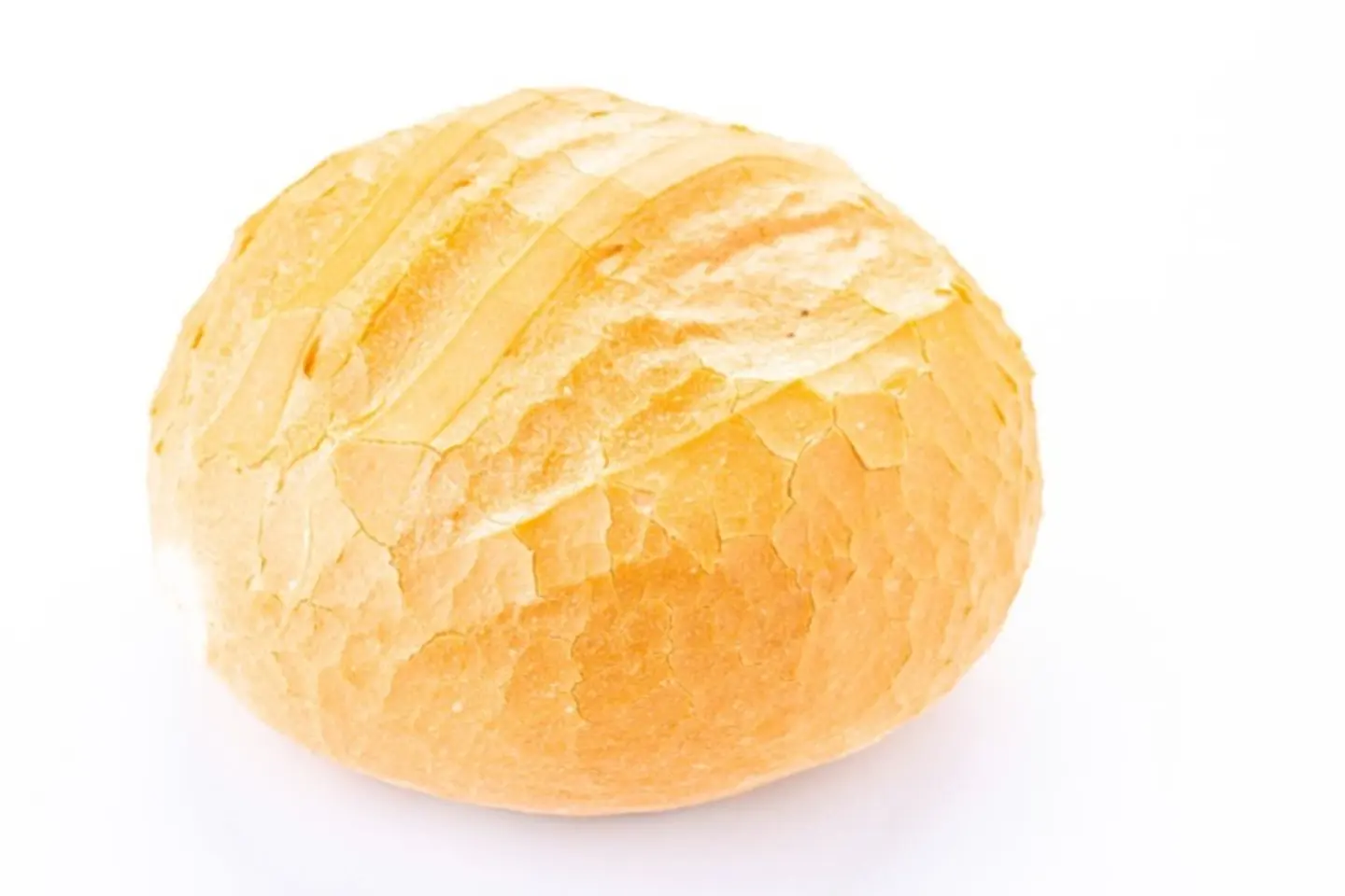 Boule White