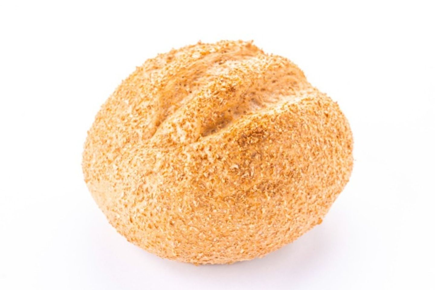 Boule Bran