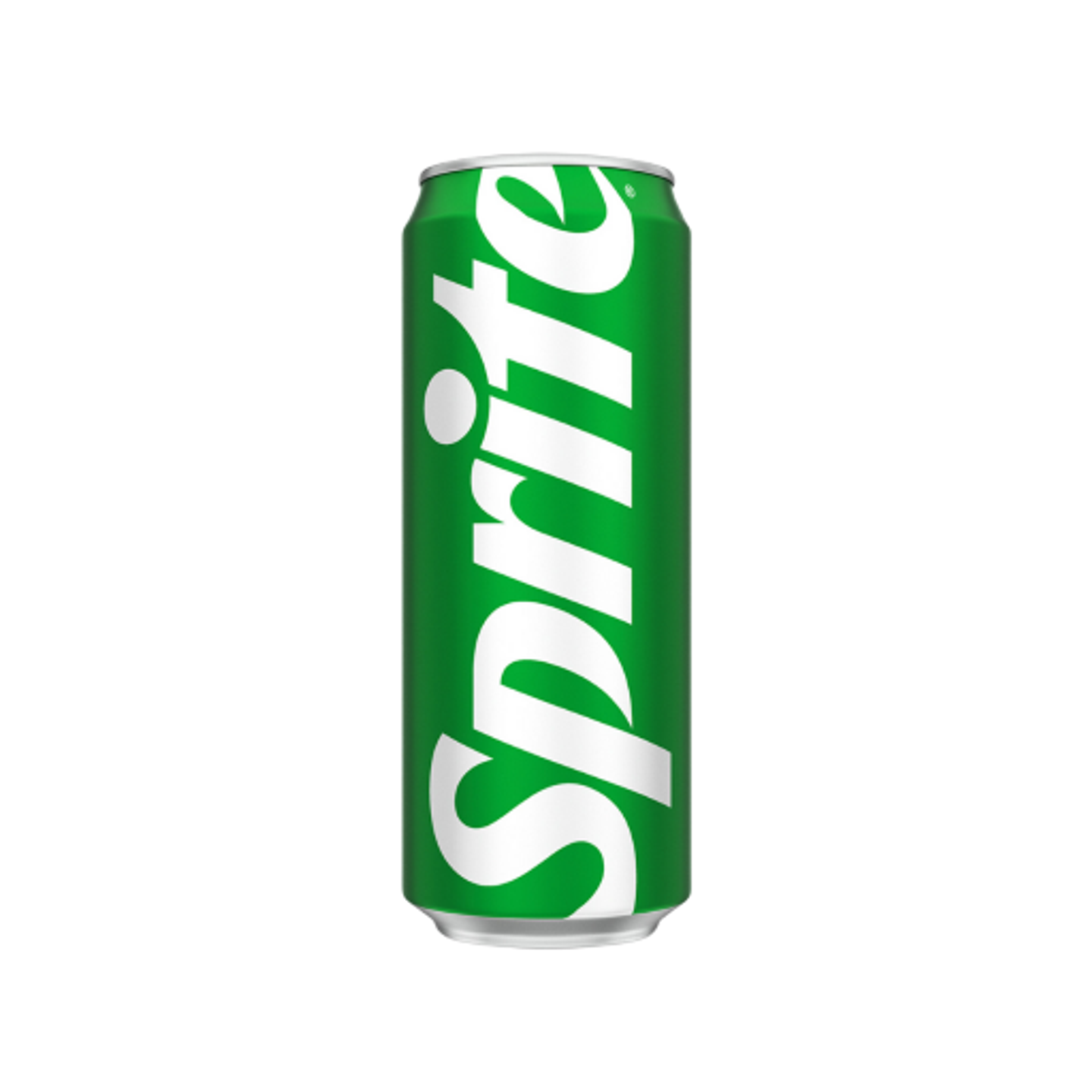 سبرايت