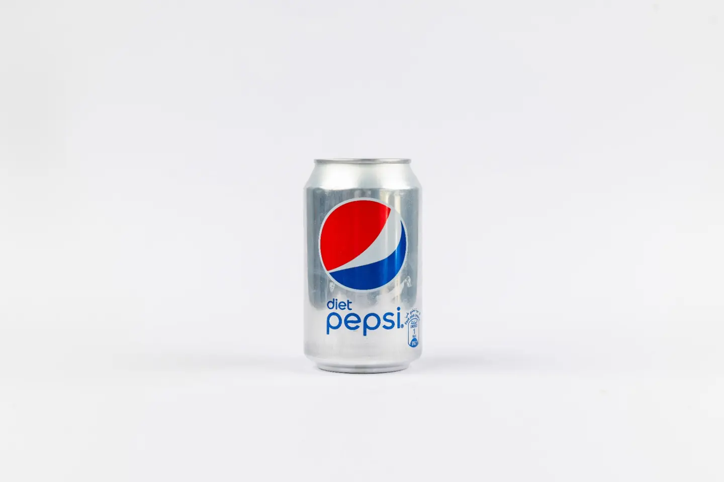 بيبسي دايت