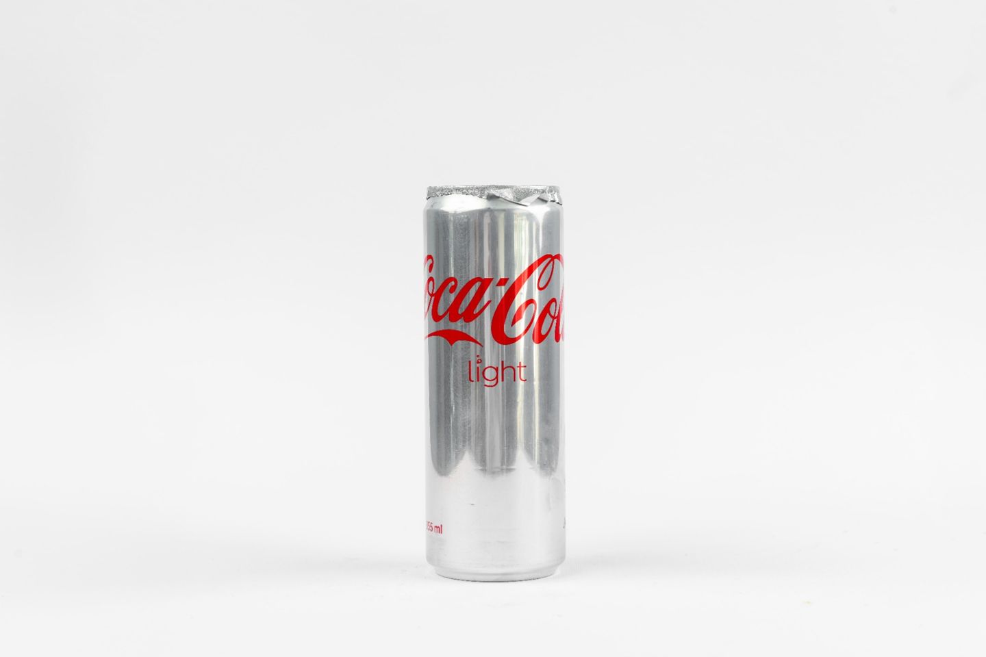 Cola Light