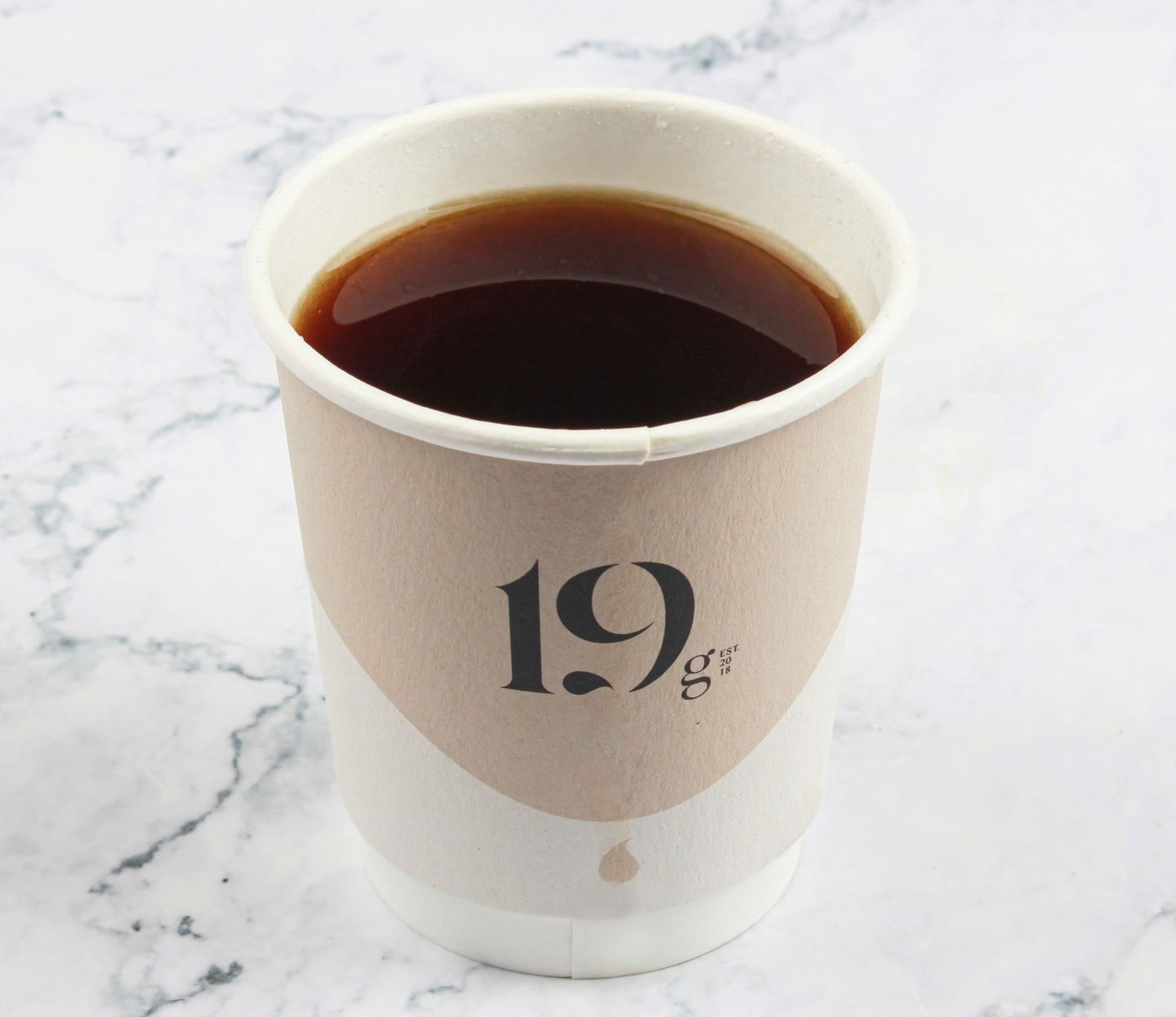 Chemex