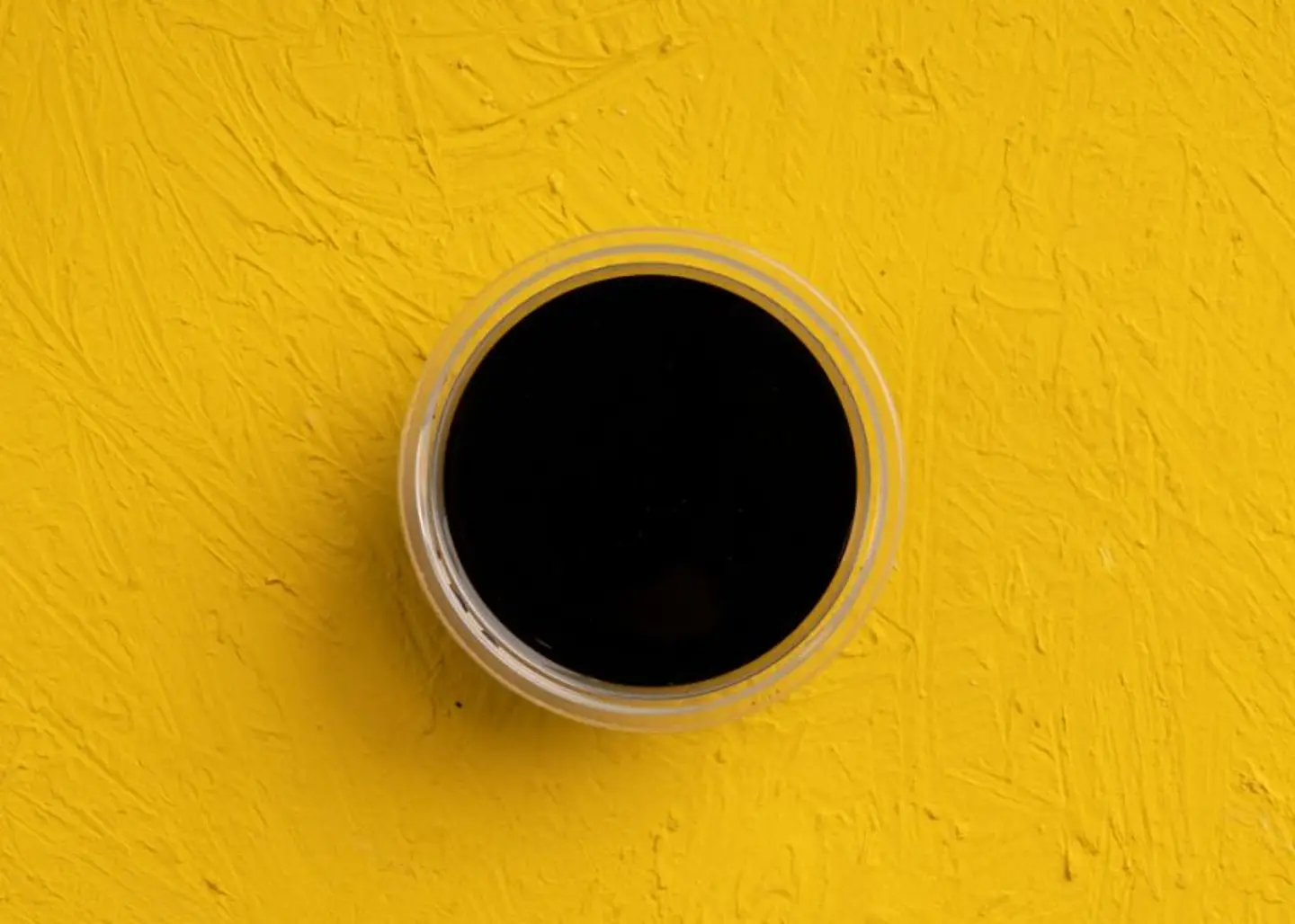Balsamic Sauce