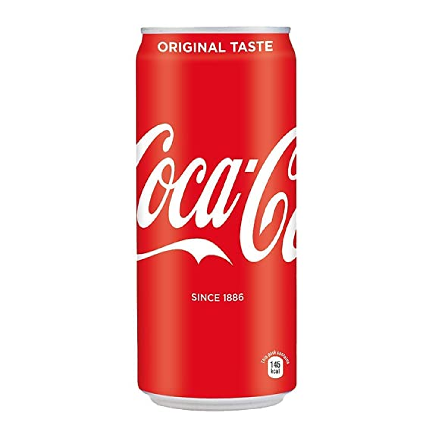 كوكا كولا