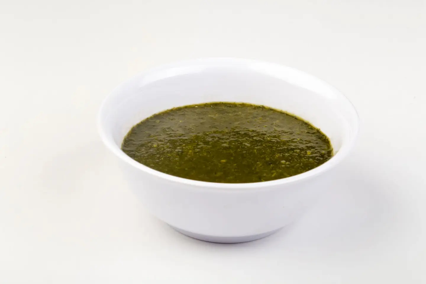 ملوخية