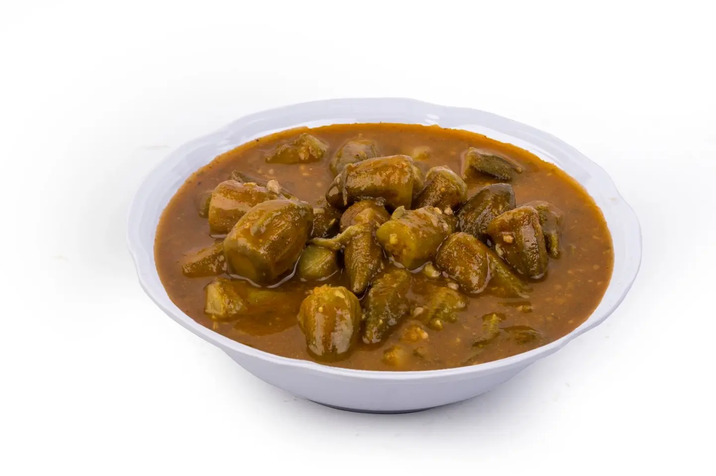 بامية