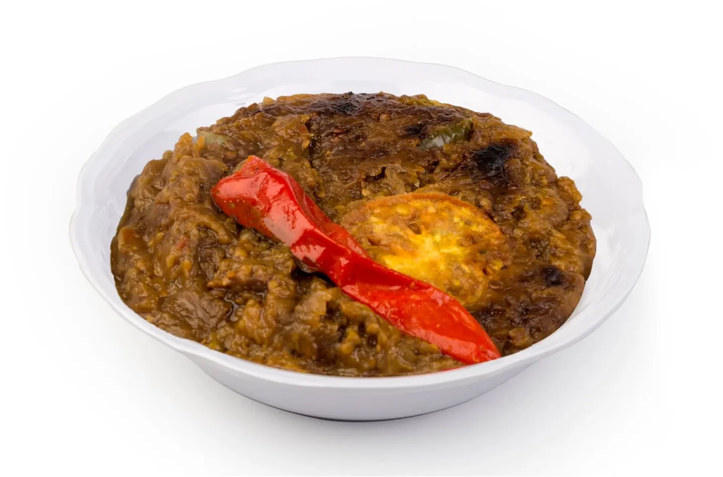 مسقع