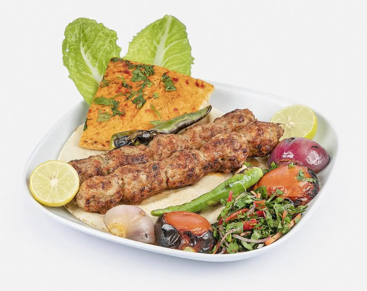 مبشور دجاج
