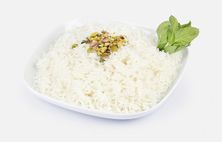 طبق أرز