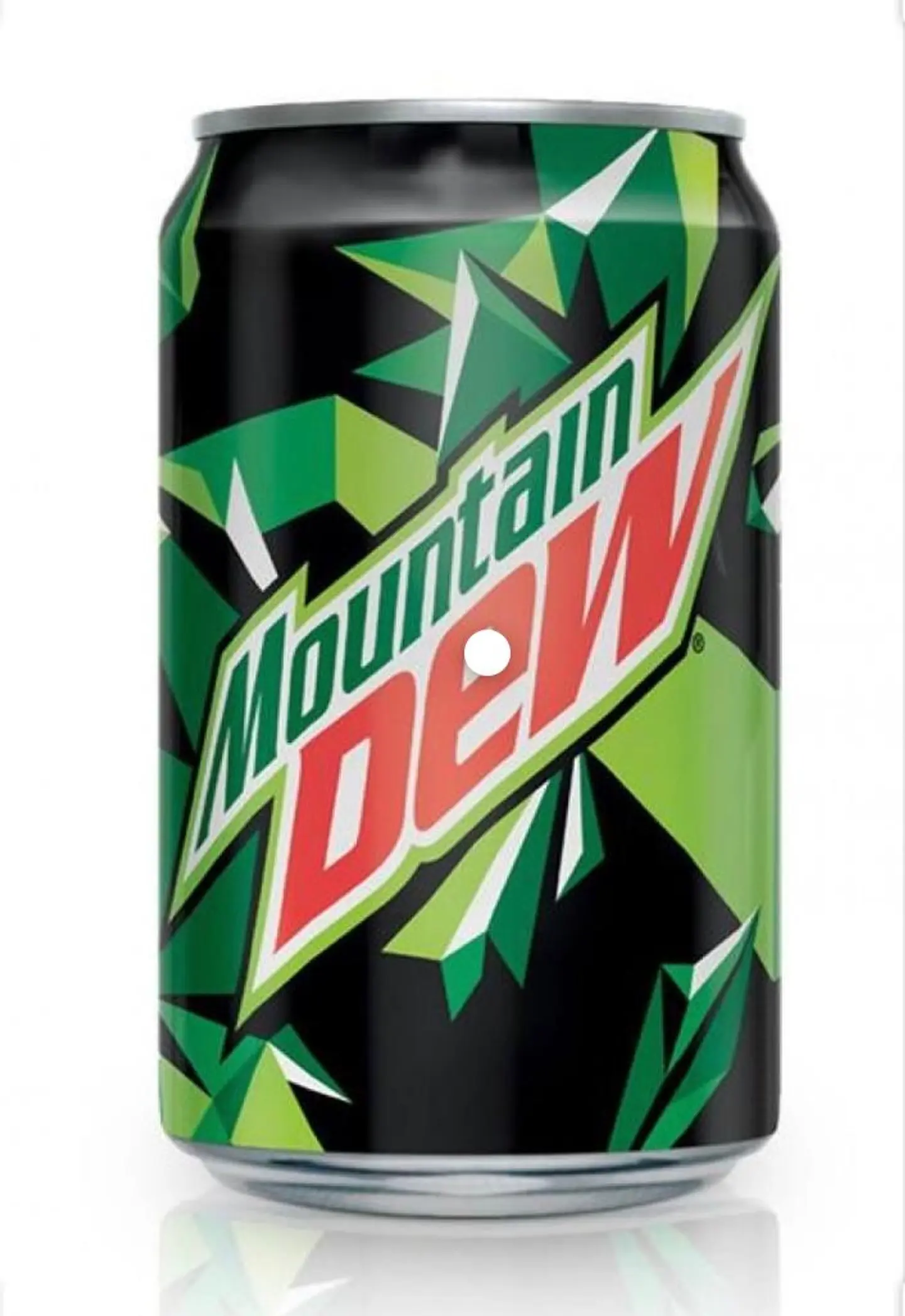 ديو