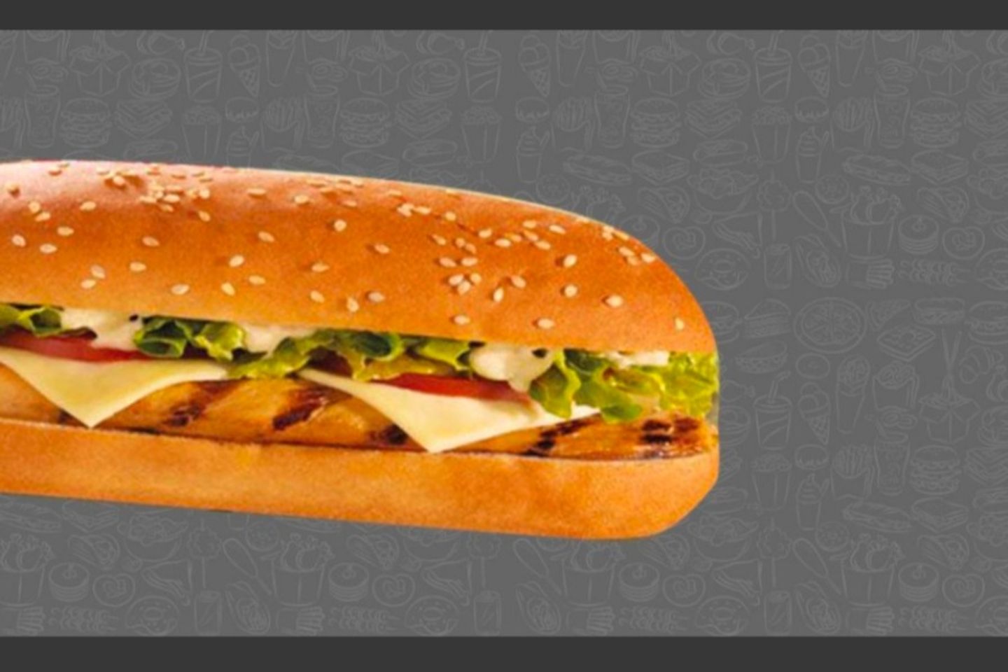 كودو مشوي