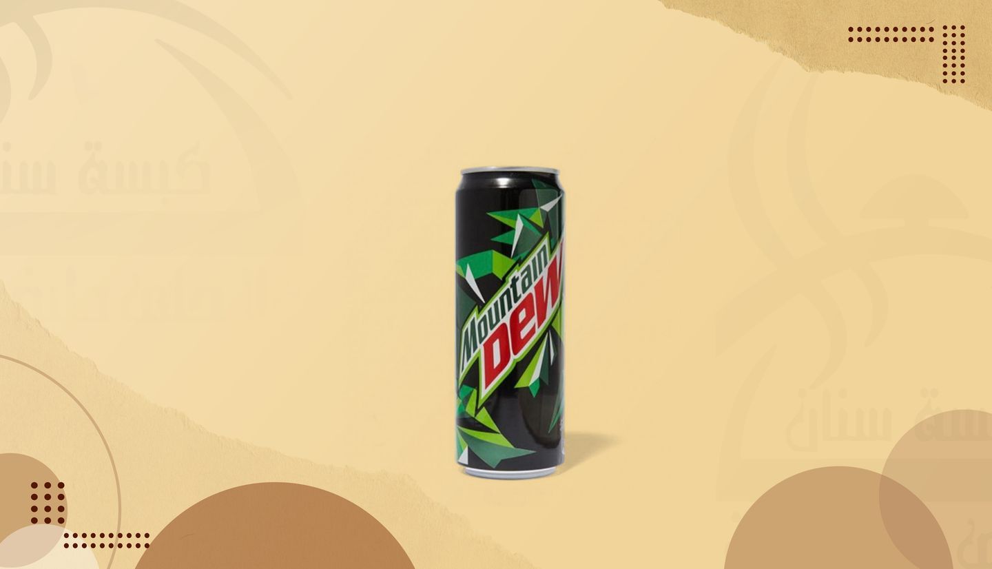 ديو